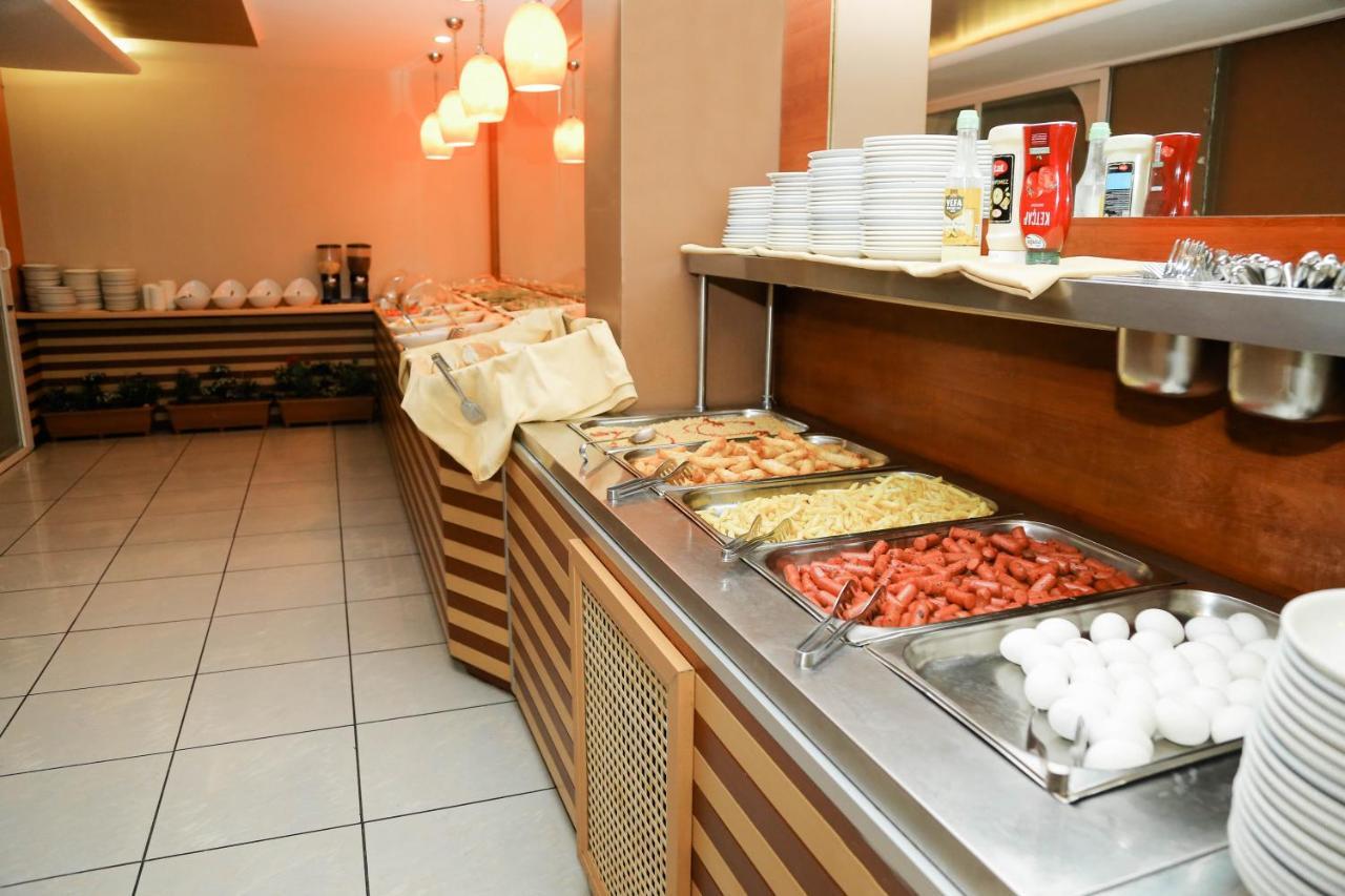 Sahinler Stambuł